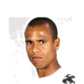 Foto de Rodrigo Antônio do Nascimento