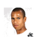 Foto de Rodrigo Antônio do Nascimento