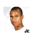 Foto de Rodrigo Antônio do Nascimento