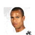 Foto de Rodrigo Antônio do Nascimento