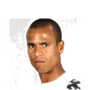 Foto de Rodrigo Antônio do Nascimento