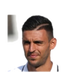 Foto de K. Stoyanov