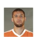 Foto de Aleksandr Kislitsyn