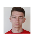 Foto de A. Popov
