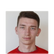 Foto de A. Popov