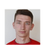 Foto de A. Popov