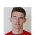 Foto de A. Popov