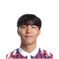 Foto de Jeong-Woo Han