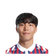 Foto de Jeong-Woo Han