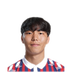 Foto de Jeong-Woo Han