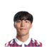 Foto de Jeong-Woo Han