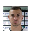Foto de M. Angelov