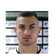 Foto de M. Angelov