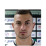 Foto de M. Angelov