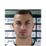 Foto de M. Angelov
