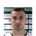Foto de M. Angelov