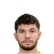 Foto de E. Astanov