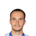Foto de Ilya Kalinin