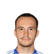 Foto de Ilya Kalinin