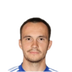 Foto de Ilya Kalinin