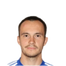 Foto de Ilya Kalinin