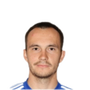 Foto de Ilya Kalinin