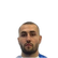Foto de A. Georgiev