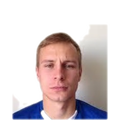 Foto de V. Kryukov