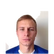 Foto de V. Kryukov