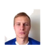 Foto de V. Kryukov