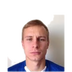 Foto de V. Kryukov