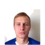 Foto de V. Kryukov
