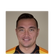 Foto de Almat Bekbaev