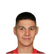 Foto de S. Busurmanov