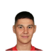 Foto de S. Busurmanov