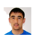 Foto de I. Amirseitov