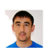 Foto de I. Amirseitov