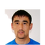 Foto de I. Amirseitov