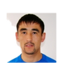 Foto de I. Amirseitov