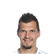 Foto de F. Kubik