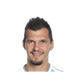 Foto de F. Kubik