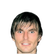 Foto de Kyrylo Kovalchuk