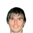 Foto de Kyrylo Kovalchuk