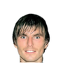 Foto de Kyrylo Kovalchuk