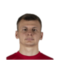 Foto de Y. Tsuprikov