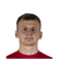 Foto de Y. Tsuprikov
