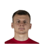 Foto de Y. Tsuprikov