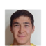 Foto de E. Kuantayev