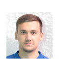 Foto de D. Miroshnichenko