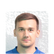 Foto de D. Miroshnichenko